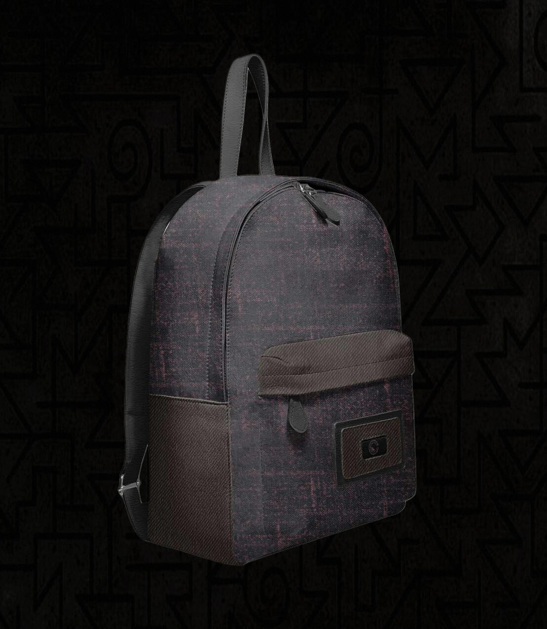 SHIBUI MON BAG
