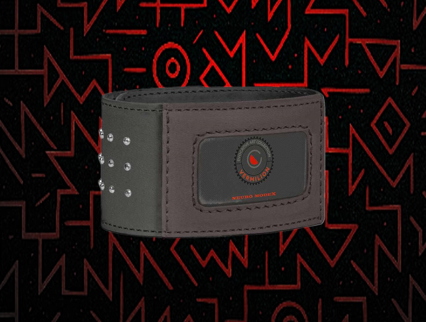 NEURO MODEX BRACER