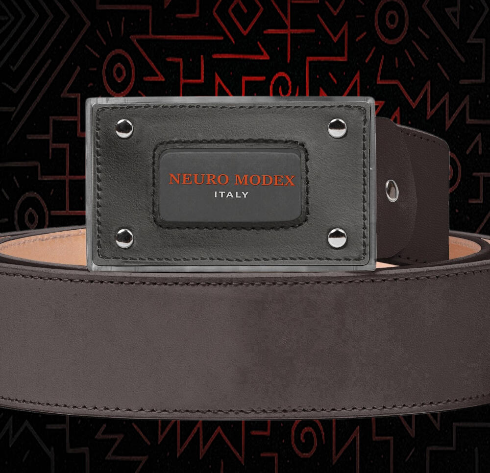 NEURO MODEX BELT