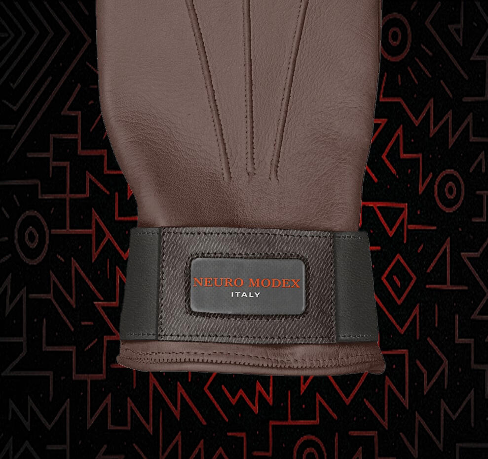 NEURO MODEX GLOVES